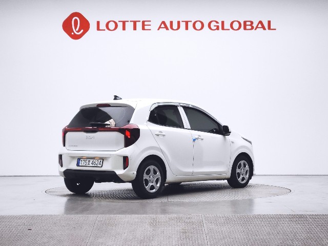 lotterental_134659100_GPRkR_4.jpg