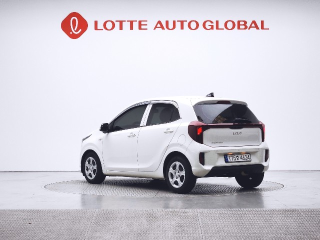 lotterental_13465912_GUO7M_2.jpg