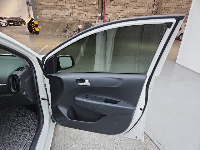 lotterental_134659318_XvEbt_9.jpg