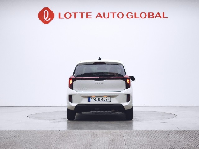 lotterental_13465955_6QIxT_3.jpg