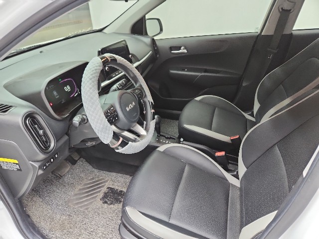 lotterental_134714868_MmpsG_9.jpg