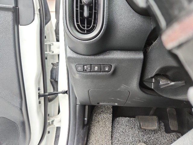 lotterental_134714911_36x8I_10.jpg