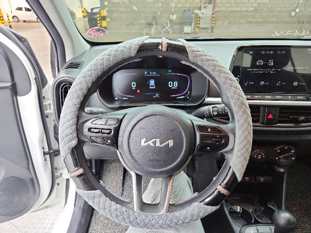lotterental_134722751_PYbax_3.jpg