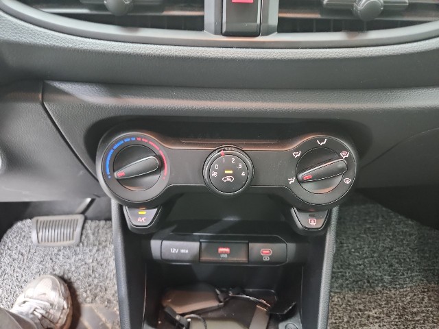 lotterental_134722915_KN6ap_6.jpg
