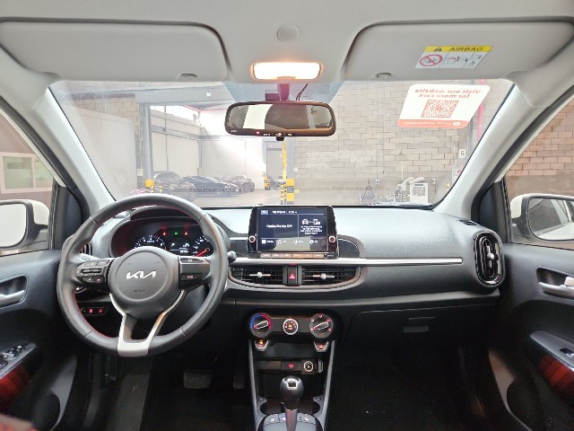 lotterental_134523211_QXJVq_8.jpg