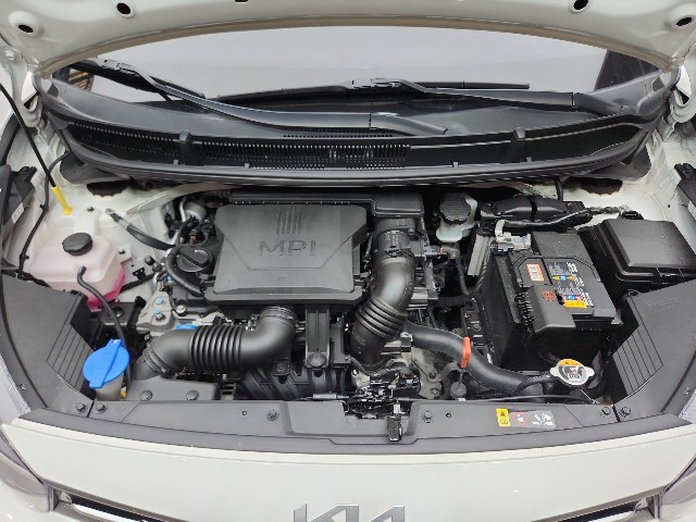 lotterental_134541430_mLWVC_8.jpg