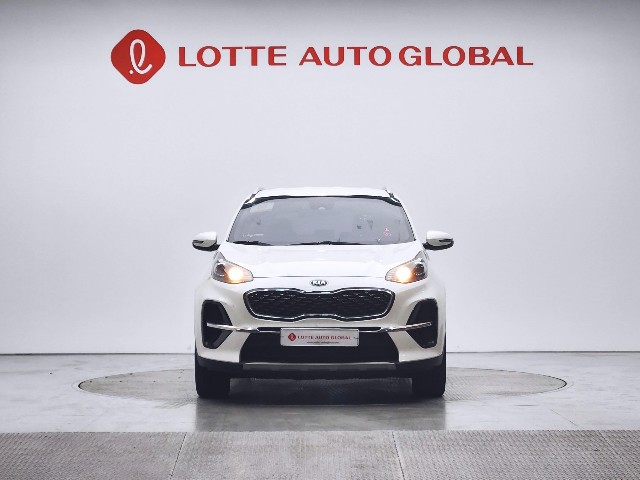 lotterental_130326773_H5Dnw_1.jpg
