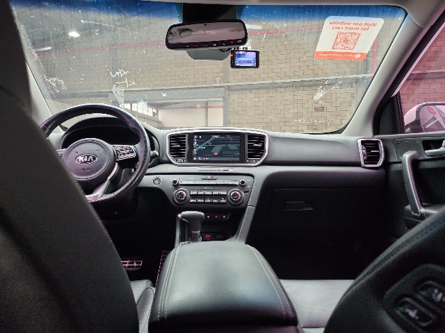 lotterental_130327150_dpXN5_8.jpg
