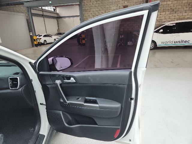 lotterental_130327198_lCGZ6_9.jpg