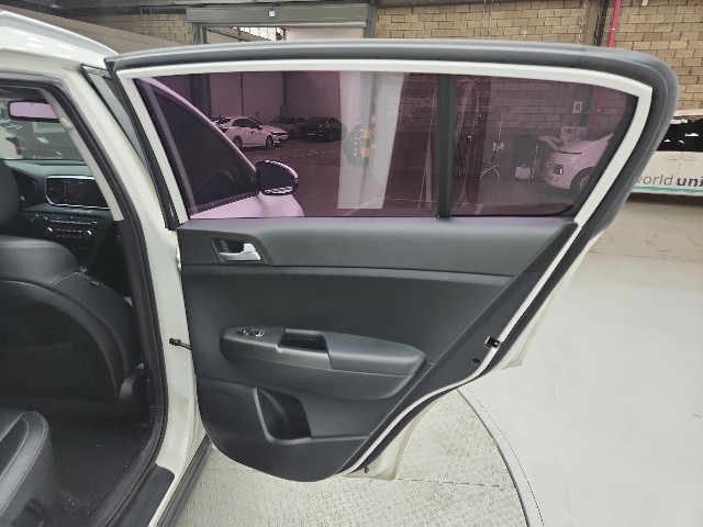 lotterental_130327241_IWRyD_10.jpg