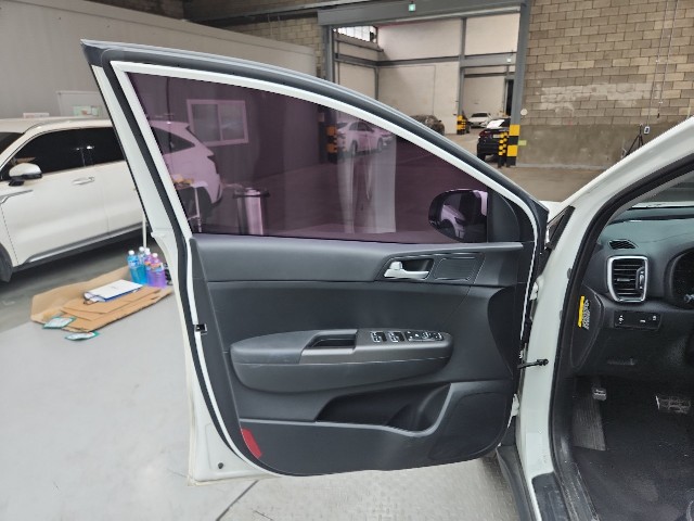 lotterental_130342302_l8VAB_10.jpg