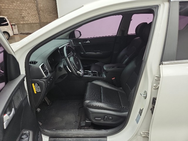 lotterental_130351335_WqzIS_1.jpg