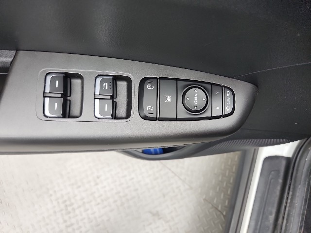 lotterental_130351380_jsR3h_2.jpg