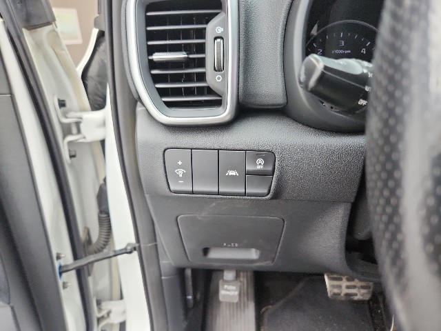 lotterental_130351420_WF0ik_3.jpg