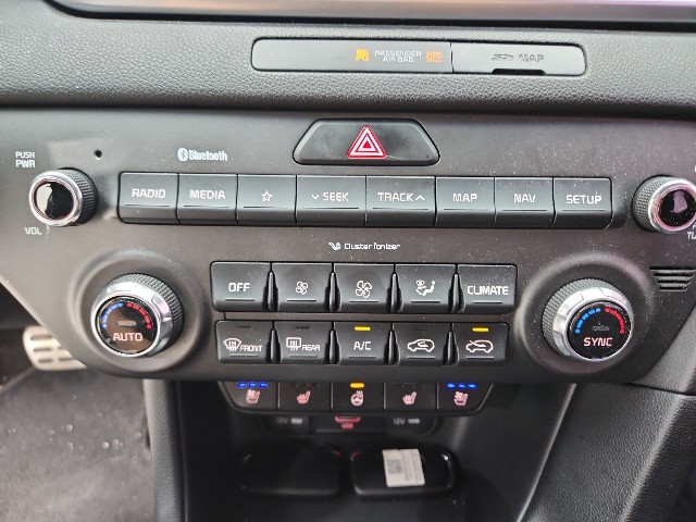 lotterental_130351566_Pq5ig_6.jpg