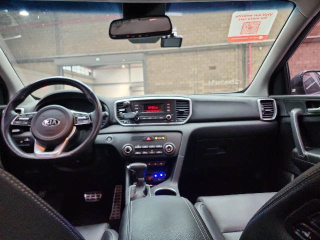 lotterental_130454671_6ddbt_8.jpg