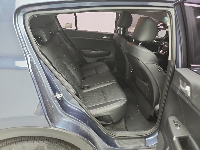 lotterental_130503182_IpPU2_3.jpg