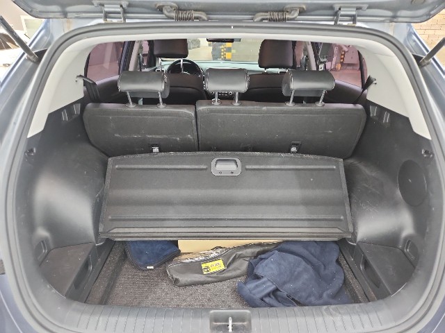 lotterental_130503327_mmNMV_5.jpg