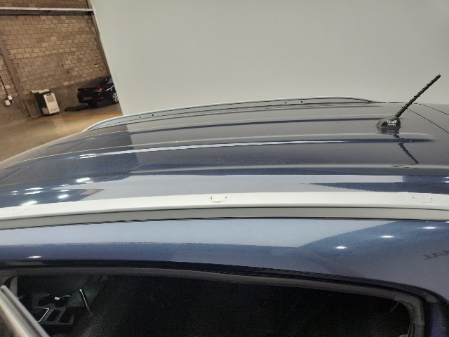 lotterental_130503553_v21nq_8.jpg