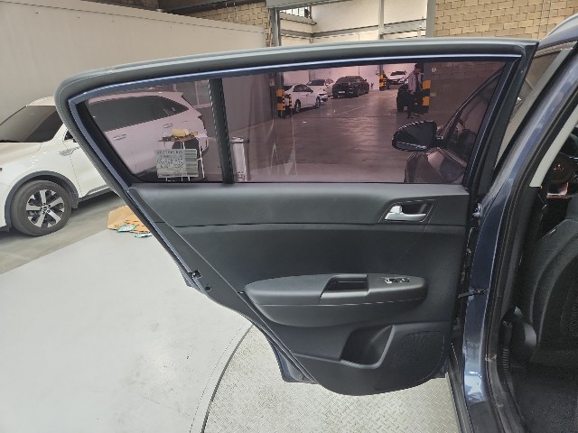 lotterental_130503669_tObK8_10.jpg