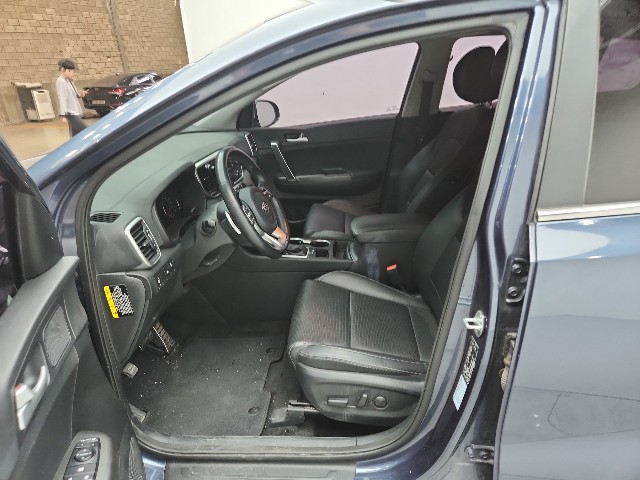 lotterental_130513312_n2BuQ_2.jpg