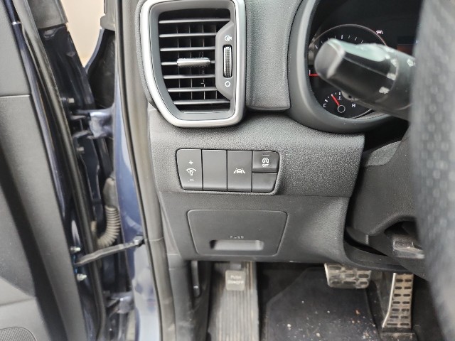 lotterental_130513375_eeFCf_3.jpg