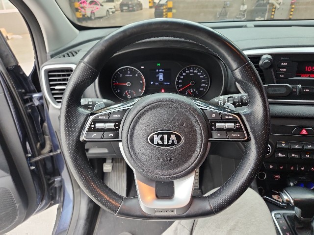 lotterental_130513450_S3PXc_4.jpg