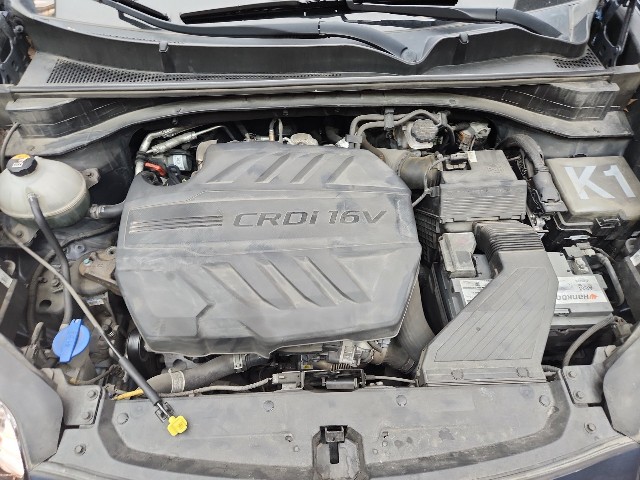 lotterental_130513697_ZXSuJ_9.jpg