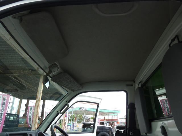 0560191A30260809W00211.jpg