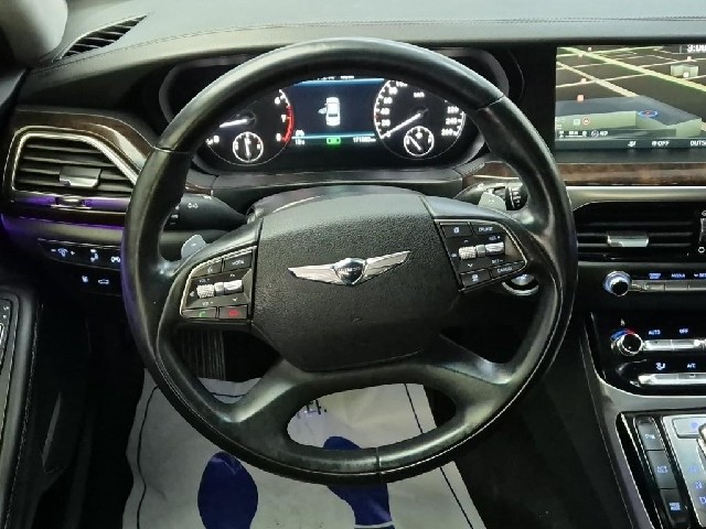 6041500671R9.jpg