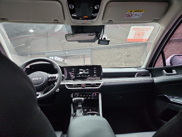 lotterental_132502953_RmrTO_8.jpg