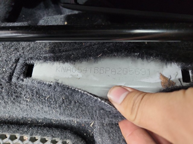 lotterental_132511429_aDU9p_2.jpg