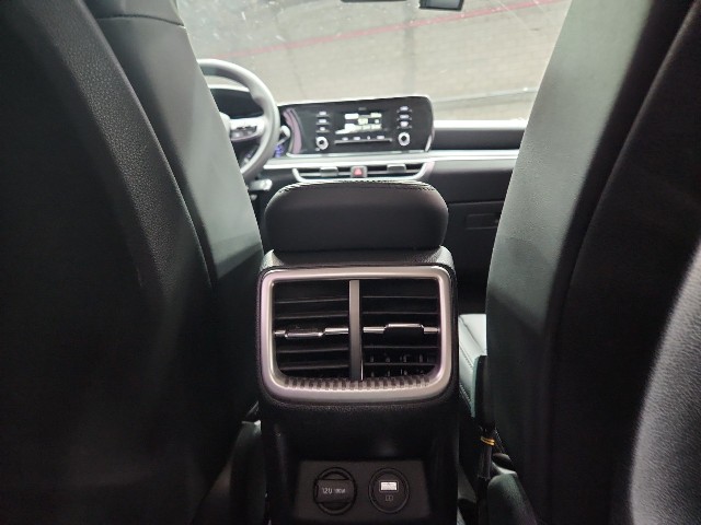 lotterental_132511519_j584l_4.jpg