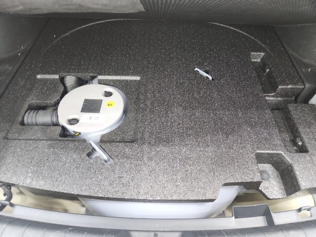 lotterental_132511600_9az5c_6.jpg