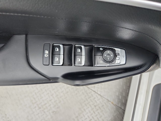 lotterental_132511688_x2Gmg_8.jpg