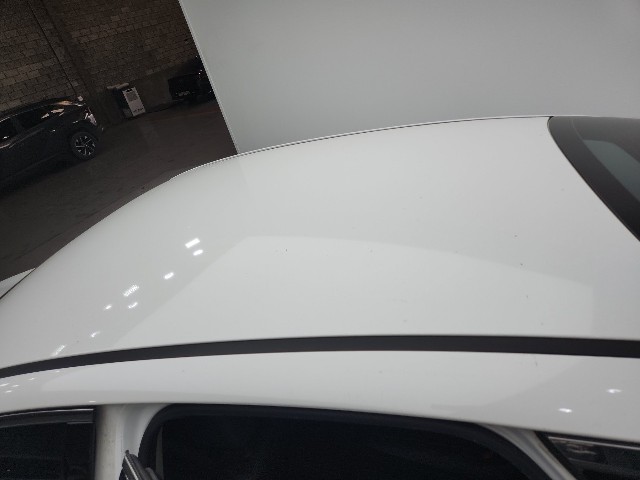 lotterental_132511728_Y4H7Q_9.jpg