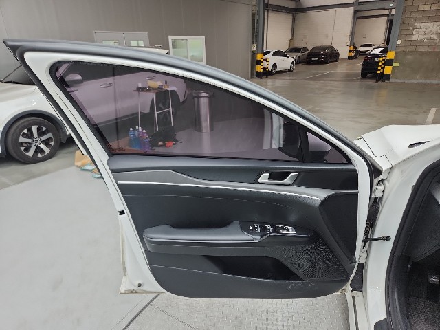 lotterental_132511768_DcTVL_10.jpg
