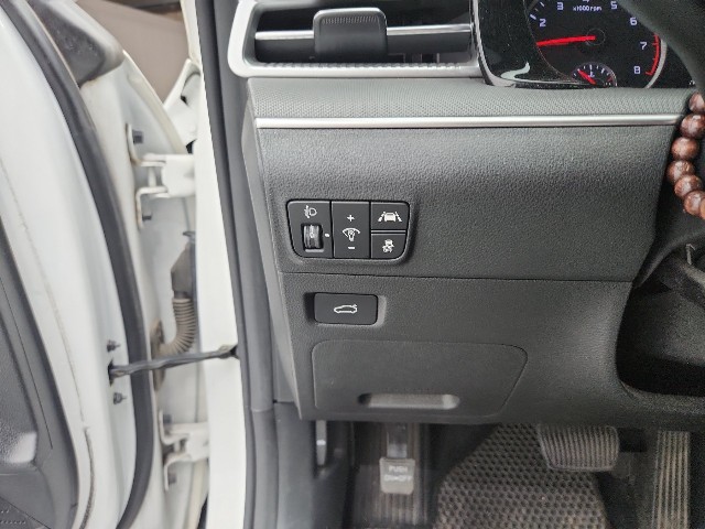 lotterental_132520261_1VAdU_2.jpg