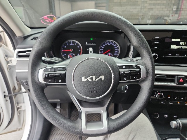 lotterental_132520349_yvv5m_4.jpg