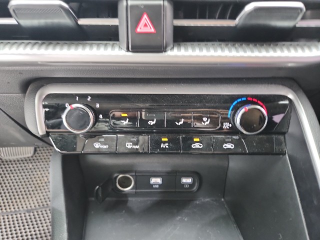 lotterental_132520392_w5Ed8_5.jpg