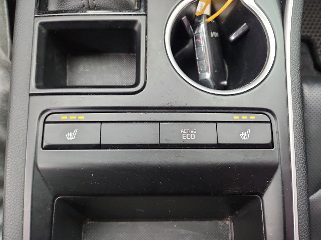 lotterental_132520481_wsvr0_7.jpg
