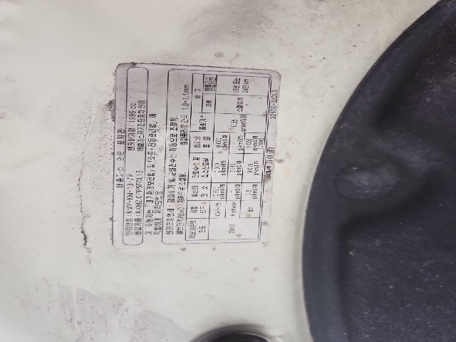 lotterental_132520585_RMYEz_9.jpg