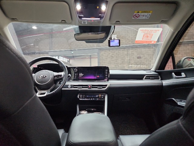 lotterental_130211391_lgAfj_8.jpg