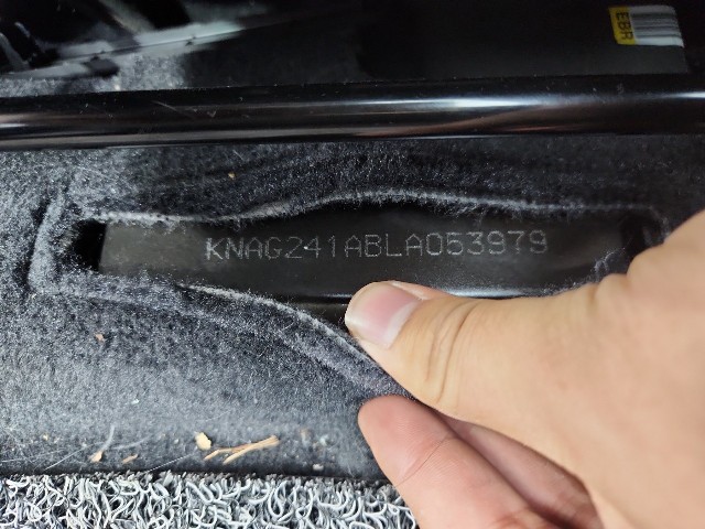lotterental_130211484_aLwo3_10.jpg