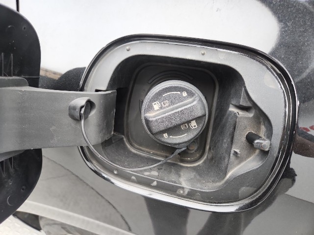 lotterental_130219772_9e71N_5.jpg