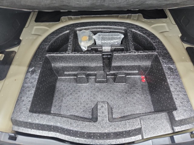 lotterental_130219904_Uxxb9_7.jpg