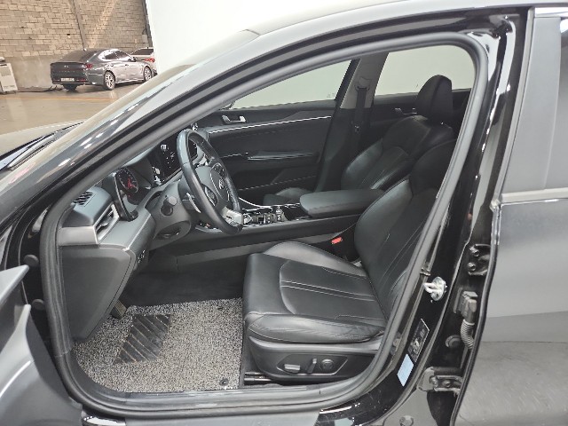 lotterental_130230936_sku9v_1.jpg
