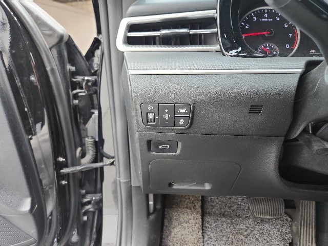 lotterental_130230980_lnThu_2.jpg