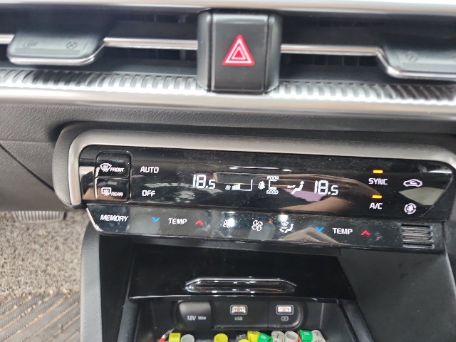 lotterental_130231171_Af62A_6.jpg