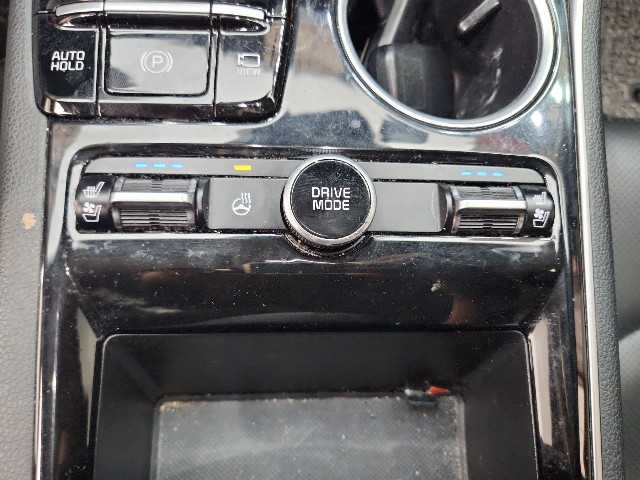 lotterental_130231213_rskb4_7.jpg